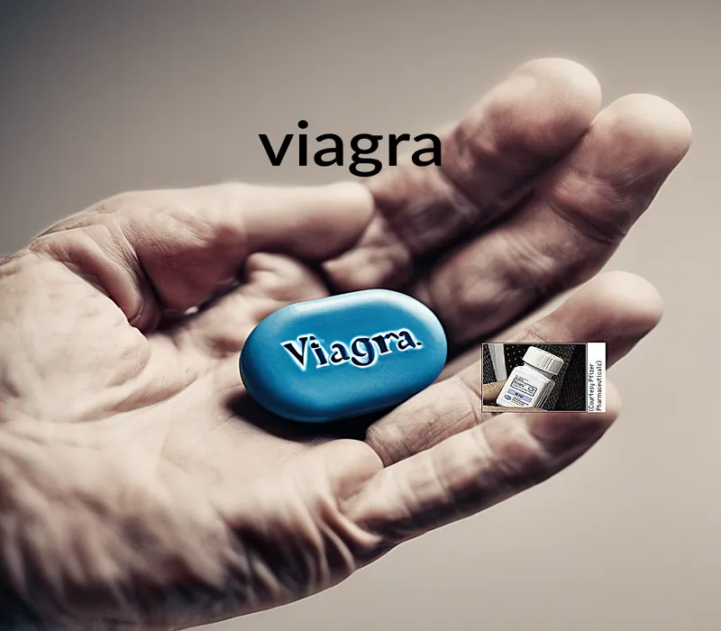 Viagra precio en pesos